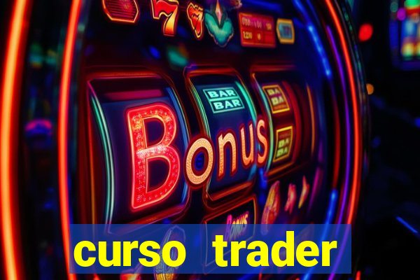 curso trader esportivo dener santos